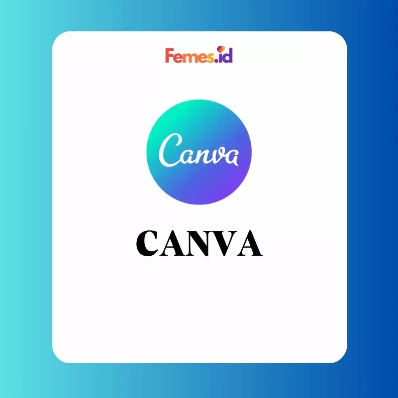 Canva Pro