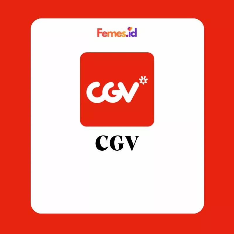 CGV