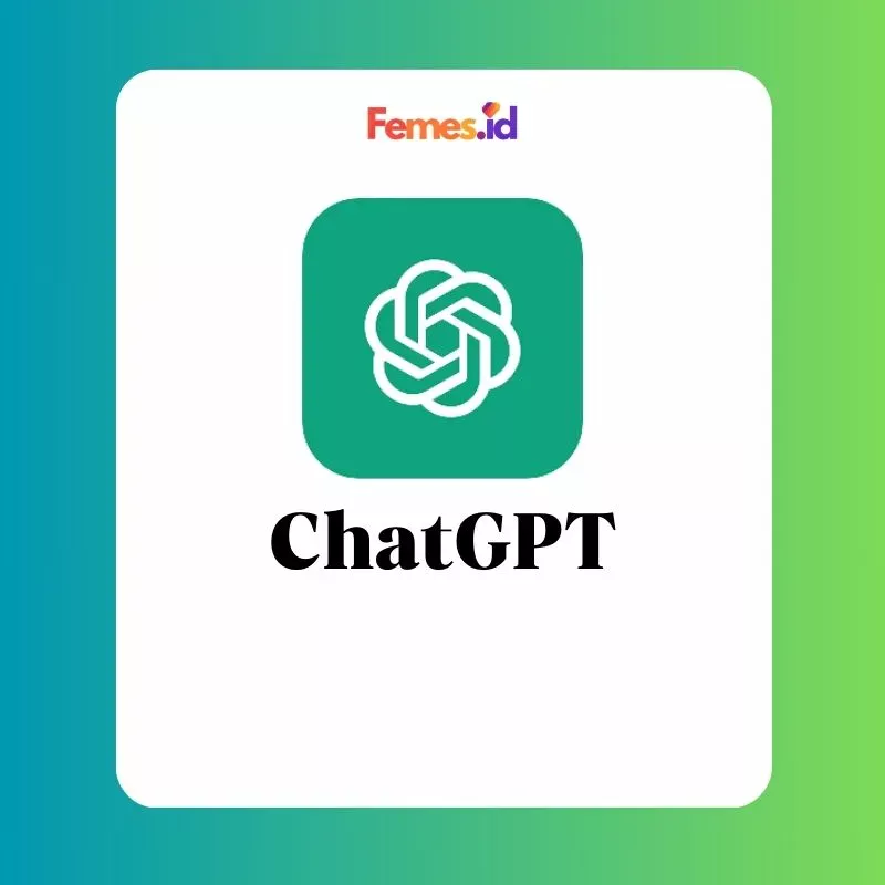 ChatGPT Plus