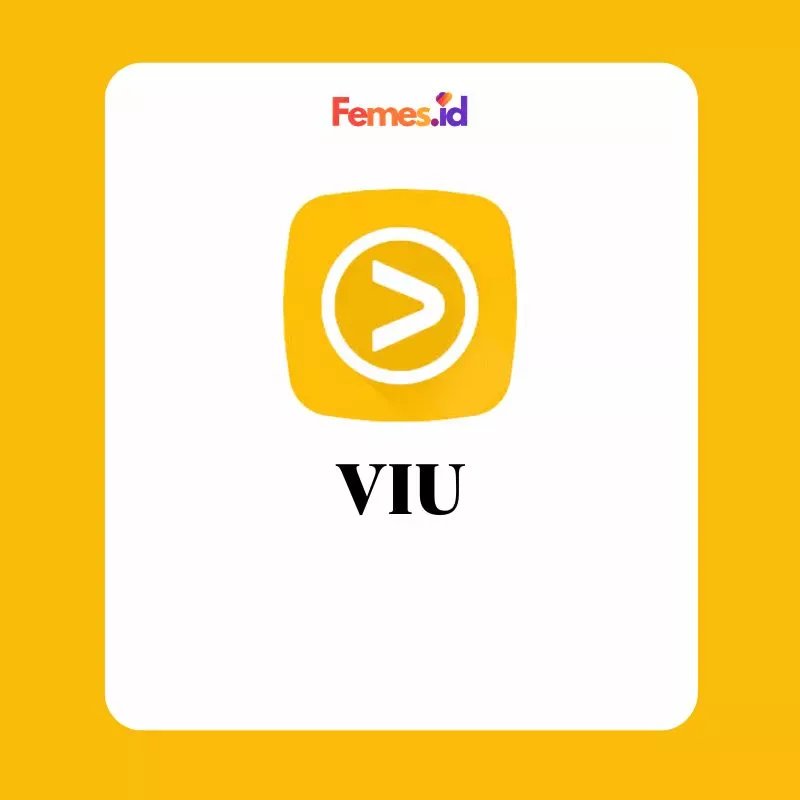 VIU